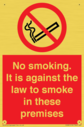 no-smoking-symbol--wording--to-meet-july-2007-smoking-ban-guidelines~